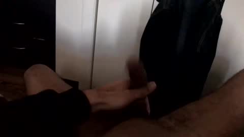 Snapshot of sexx404460 chatting on February 2025 05:29:02 PM sexx404460 online show from February 2025 05:29:02 PM