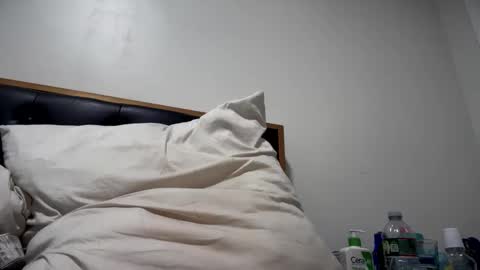 Snapshot of sexx404460 chatting on November 2025 11:12:02 AM sexx404460 online show from November 2025 11:12:02 AM