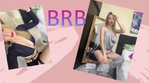 kathy online show from November 2025 10:15:02 AM