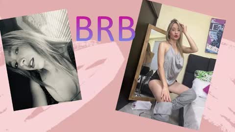 kathy online show from November 2025 10:04:02 AM