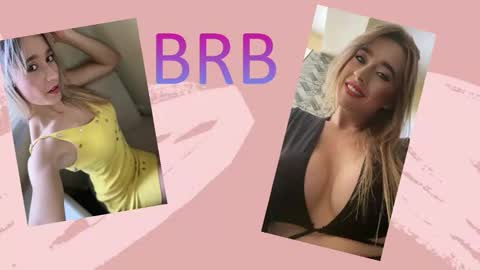 kathy online show from November 2025 10:04:02 AM