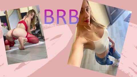 kathy online show from December 2025 11:59:02 AM