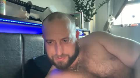 sexxfreak21 online show from December 2024 01:07:02 PM