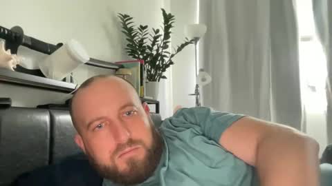 sexxfreak21 online show from December 2024 07:29:01 PM