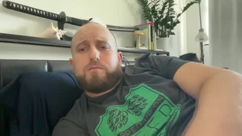 sexxfreak21 online show from December 2024 06:12:02 PM