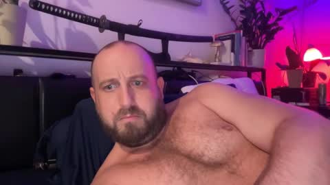 sexxfreak21 online show from September 2025 10:55:01 PM