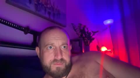 sexxfreak21 online show from September 2025 08:37:02 AM