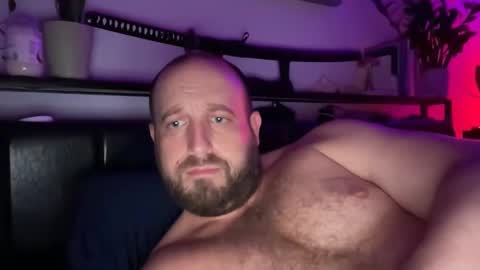 sexxfreak21 online show from September 2025 06:39:01 AM