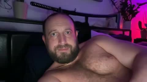 sexxfreak21 online show from October 2025 02:08:02 AM