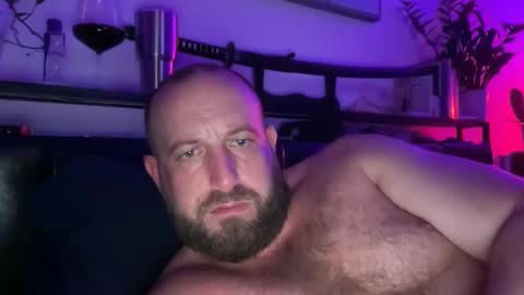 sexxfreak21 online show from October 2025 04:33:01 AM