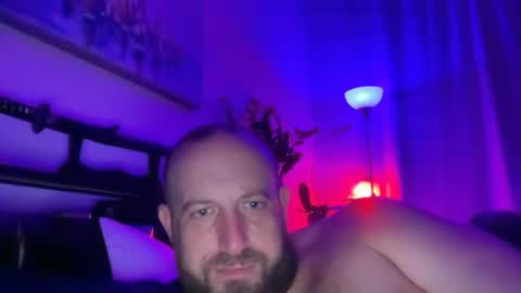 sexxfreak21 online show from October 2025 09:30:01 AM