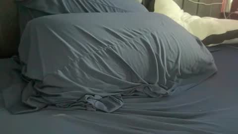 sexxfreak21 online show from October 2025 06:30:02 PM