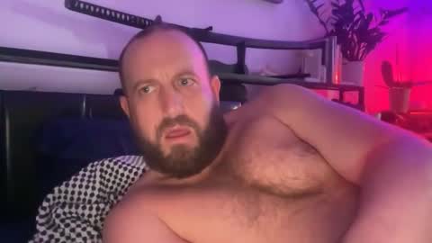 sexxfreak21 online show from October 2025 07:49:02 PM