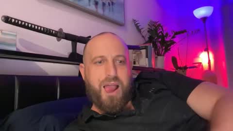 sexxfreak21 online show from November 2025 11:04:02 PM