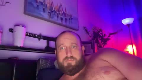 sexxfreak21 online show from November 2025 02:22:01 AM