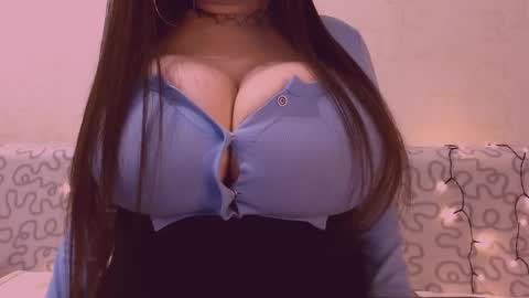 Julia online show from February 2026 02:26:02 PM