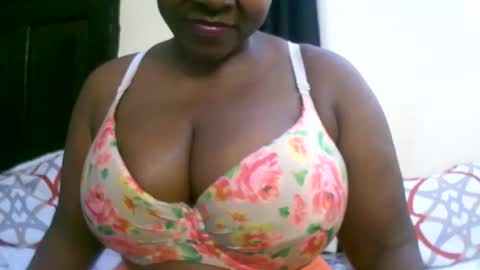 sexxi_ebony online show from October 2025 09:44:01 AM