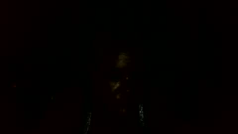 sexxiibossbabe online show from December 2025 04:09:01 AM