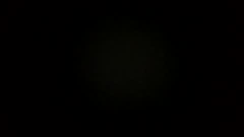 sexxiibossbabe online show from December 2025 05:36:02 AM