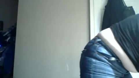 sexxiibossbabe online show from February 2026 05:36:02 AM