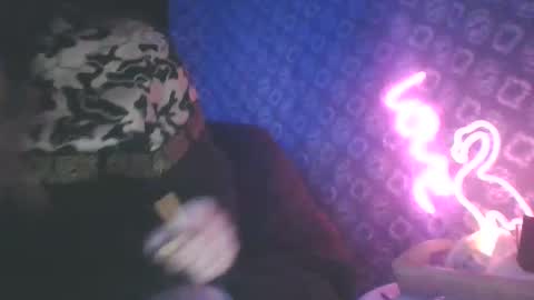 sexxileeah online show from December 2024 12:53:01 AM