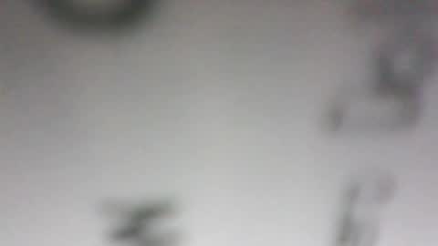 sexxileeah online show from December 2024 04:25:02 PM