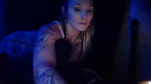 sexxileeah online show from January 2025 04:46:02 PM