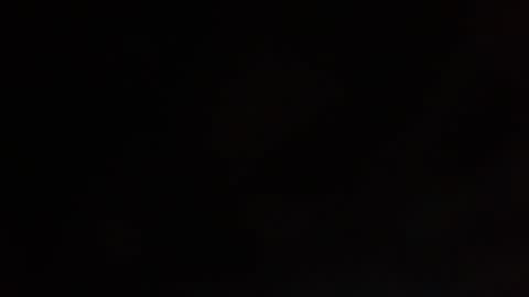 sexxileeah online show from January 2025 04:10:01 AM