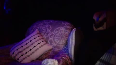 sexxileeah online show from January 2025 06:31:02 AM