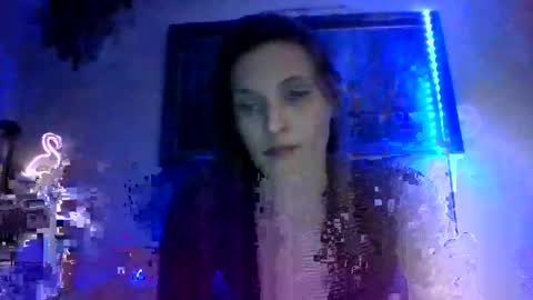 sexxileeah online show from February 2025 06:35:01 AM