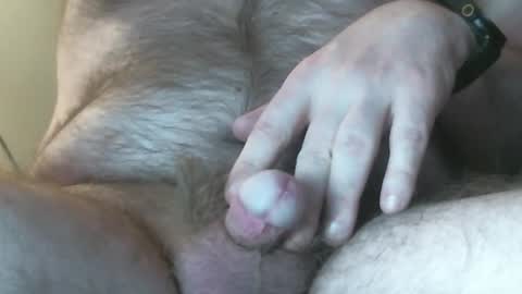 Snapshot of sexxme214 chatting on January 2025 07:35:02 AM sexxme214 online show from January 2025 07:35:02 AM