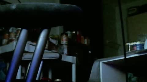 Snapshot of sexxme214 chatting on January 2025 12:16:01 PM sexxme214 online show from January 2025 12:16:01 PM