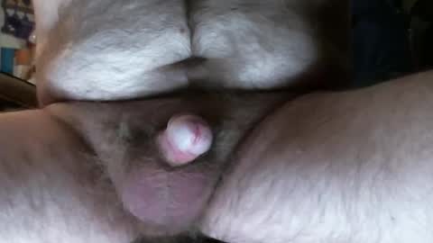 Snapshot of sexxme214 chatting on February 2025 10:47:02 AM sexxme214 online show from February 2025 10:47:02 AM