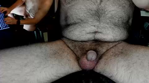 Snapshot of sexxme214 chatting on September 2025 04:50:01 AM sexxme214 online show from September 2025 04:50:01 AM