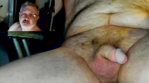 Snapshot of sexxme214 chatting on October 2025 01:58:02 AM sexxme214 online show from October 2025 01:58:02 AM