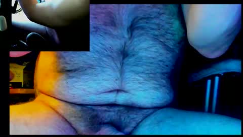 Snapshot of sexxme214 chatting on October 2025 07:23:02 AM sexxme214 online show from October 2025 07:23:02 AM