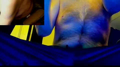 Snapshot of sexxme214 chatting on October 2025 08:18:02 AM sexxme214 online show from October 2025 08:18:02 AM