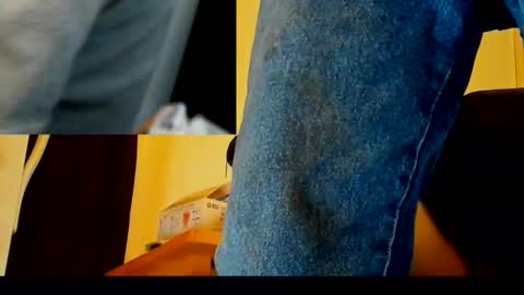 Snapshot of sexxme214 chatting on October 2025 01:40:01 AM sexxme214 online show from October 2025 01:40:01 AM