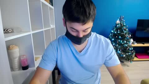 Tommy online show from December 2024 06:59:01 AM