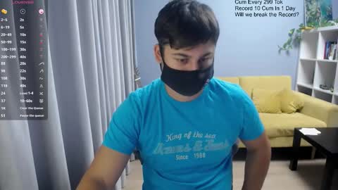 Tommy online show from November 2025 09:20:01 AM