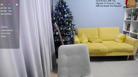 Tommy online show from January 2026 08:30:01 AM