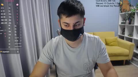 Tommy online show from February 2026 08:29:02 AM