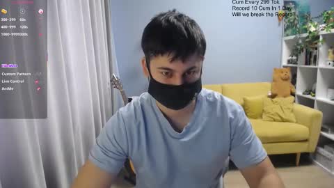 Tommy online show from March 2026 08:33:01 AM