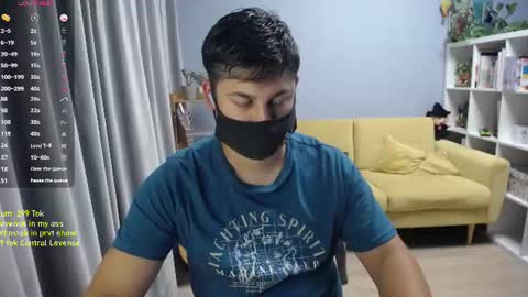 Snapshot of sexxxdickbig chatting on July 2026 08:22:01 PM Tommy online show from July 2026 08:22:01 PM