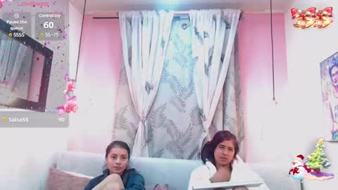 sexxxhorny_ online show from January 2025 11:43:02 AM