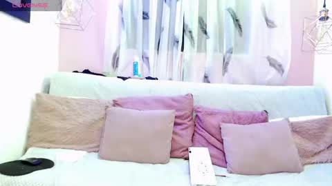 sexxxhorny_ online show from February 2025 05:51:01 AM