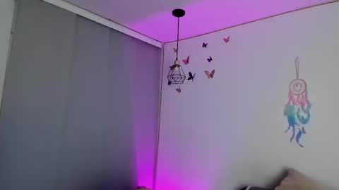 David y Sammy online show from September 2025 05:07:02 AM