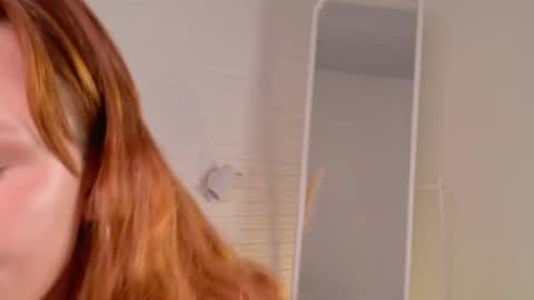 Snapshot of sexxxsirens chatting on June 2026 11:23:01 AM Hannah Monica Annie Andrea Eva Lina online show from June 2026 11:23:01 AM