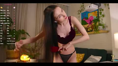 Snapshot of sexxxteasy chatting on March 2026 12:21:01 AM Sofia online show from March 2026 12:21:01 AM