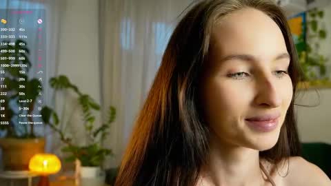 Snapshot of sexxxteasy chatting on April 2026 03:22:02 AM Sofia online show from April 2026 03:22:02 AM